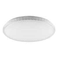 Потолочный светодиодный светильник Feron Brilliant AL5301 41586