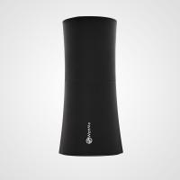 Накладной светильник ImperiumLoft Zyppa 314097-26