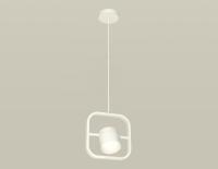 Подвесной светильник Ambrella Light Traditional (C9118, N8402) XB9118156