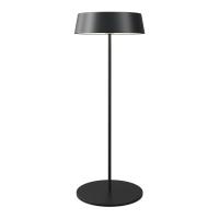 Уличный переносной аккумуляторный светильник Maytoni Porto O540TL-L2BCCT