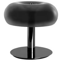 Настольная лампа диммируемая Lightstar Catania 689918