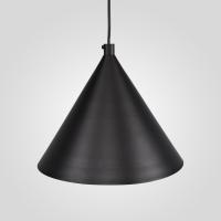 Подвесной светильник ImperiumLoft Roundew 302464-26