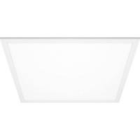 Встраиваемый светодиодный светильник Feron AL2113 28851