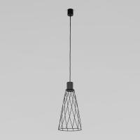 Подвесной светильник TK Lighting 10161 Modesto a068664