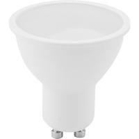 Светодиодная лампа Lightstar LED GU10 5W 3000K 942252
