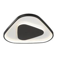 Потолочный светильник Vitaluce V2694-1/2PL