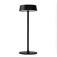 Настольная лампа Omnilux OML-40504-01