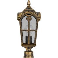 Светильник Feron PL104 11296 (без столба)