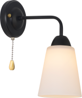 Бра Rivoli Jodie 9190-401 Б0070152