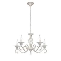 Подвесная люстра Vitaluce V1692-0/5