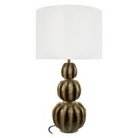 Настольная лампа LOFT IT Cactus 10495T