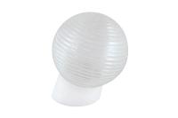 Настенный светильник TDM Electric НББ 64-60-025 SQ0314-0004