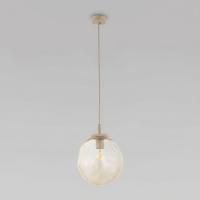 Подвесной светильник TK Lighting 11327 Lava Sabia a072576