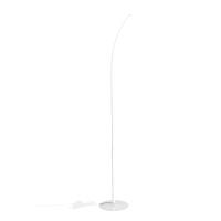 Торшер Vitaluce V2702-0/1P