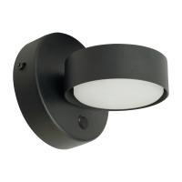 Бра Feron HL4601 51941