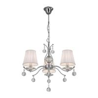 Подвесная люстра Citilux Шелли CL438131