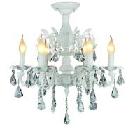 Люстра потолочная Omnilux Catanzaro OML-30807-06