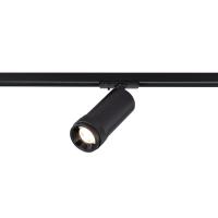 Трековый однофазный светильник ST Luce Zoom ST385.446.10