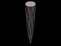 Потолочная люстра Newport 8013/800 М0069559