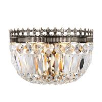 Бра Omnilux OM-766 OML-76607-02