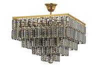 Потолочная люстра Arti Lampadari Rozzano E 1.5.40.106 GP