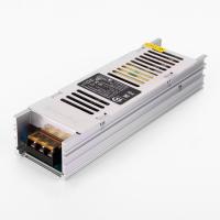 Блок питания для светодиодной ленты Elektrostandard LST 24V 150W 6,25A