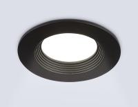 Встраиваемый светильник Ambrella Light Techno spot Technic base TN102816