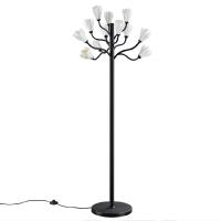 Торшер Odeon Light Gardi Modern 5090/12F