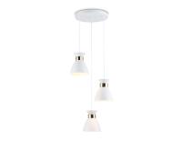 Подвесной светильник Ambrella Light Loft Traditional TR8467