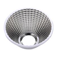 Рефлектор для трекового трехфазного светильника ST Luce ST661.060.30