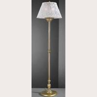 Торшер Reccagni Angelo PN 7432/2