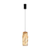 Подвесной светильник Freya Curl FR5624PL-L9YW