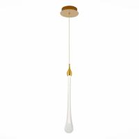 Подвесной светильник ST Luce Faenza SL6103.203.01