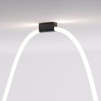 Накладное крепление Elektrostandard Full Light FL 28100 4690389216916 a070757