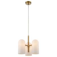 Подвесной светильник Velante 336-503-03