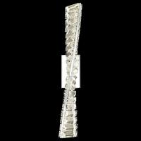 Настенный светильник Wertmark Emilia WE459.01.101