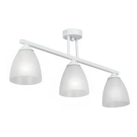 Потолочная люстра Vitaluce V49790-0/3PL