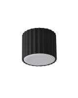 Точечный светильник Moderli Cora V11883-1C