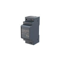 Блок питания Maytoni PSL016 30Вт 48В IP20 831003