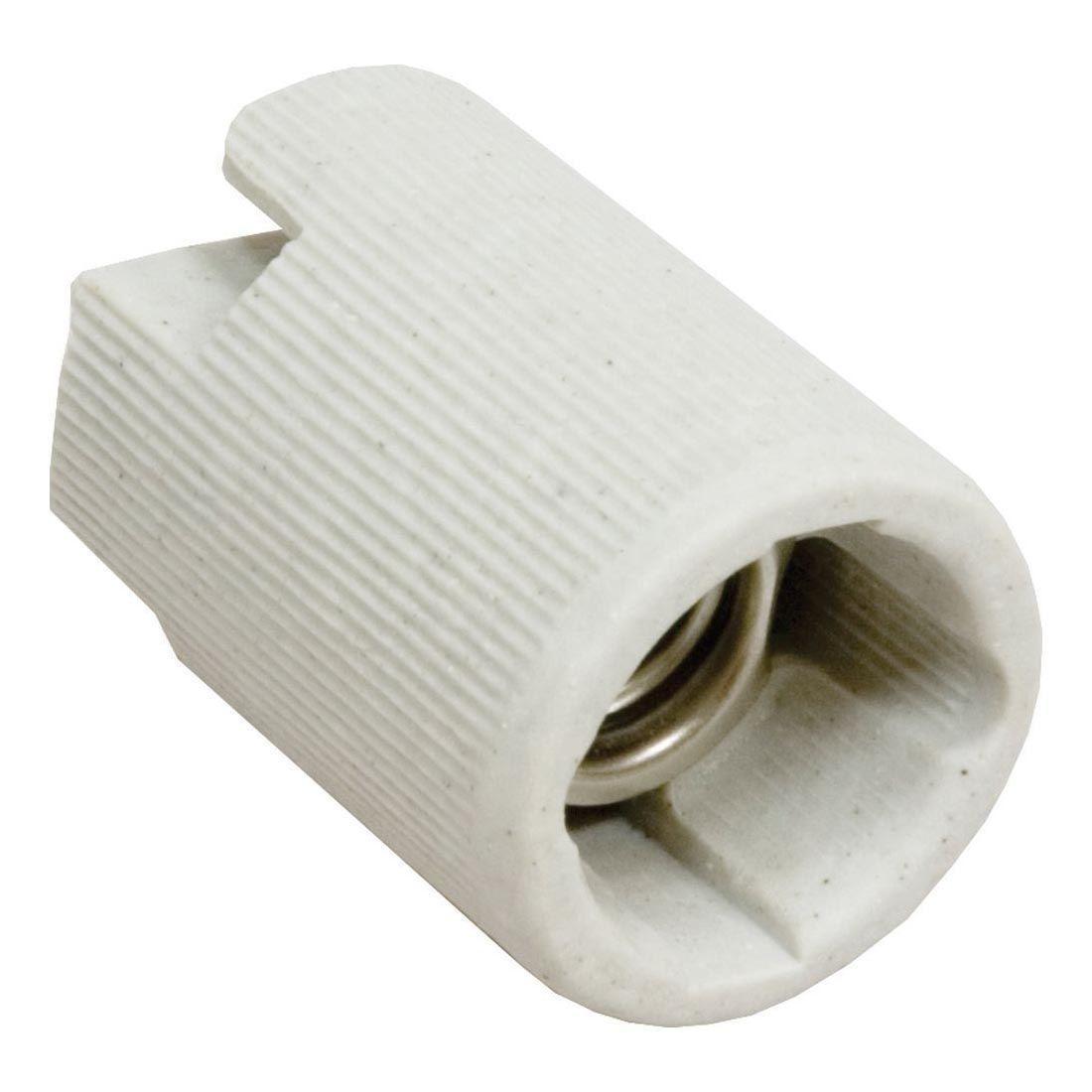 Патрон лампы e14. Патрон цоколь e14. Кольцо абажурное для патрона е14. Патрон для ламп, 230v e14, lh111. Упак.