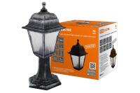 Ландшафтный светильник TDM Electric НТУ 04-60-001 SQ0330-0795