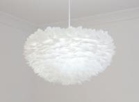 Подвесной светильник TopDecor Prima S1 10