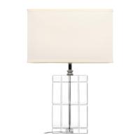Настольная лампа LOFT IT Crystal 10273