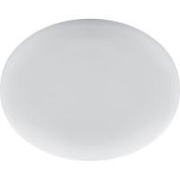 Встраиваемый светодиодный светильник Feron AL509 41568