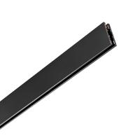 Шинопровод однофазный Lightstar Linea 506527
