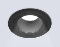 Встраиваемый светильник Ambrella Light Techno spot Technic base TN102824