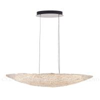 Подвесная люстра Cloyd Grees 11569