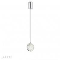 Подвесной светильник iLedex Sonos 2300-1 CR