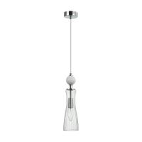 Подвесной светильник Lumion Neoclassi Emily 8268/1A
