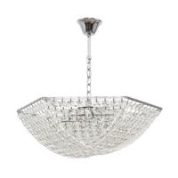 Подвесная люстра Lumion Neoclassi Amalia 8377/5